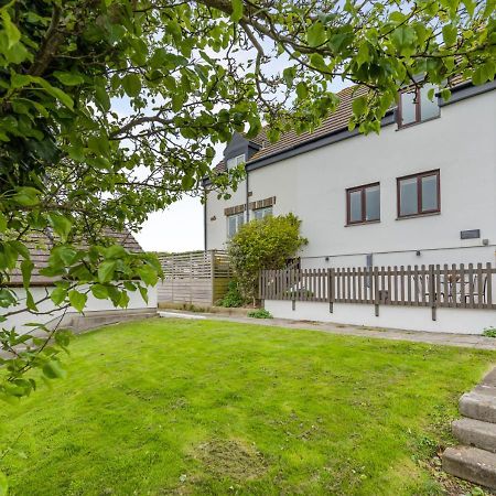 Cowslip Cottage Padstow Exterior photo