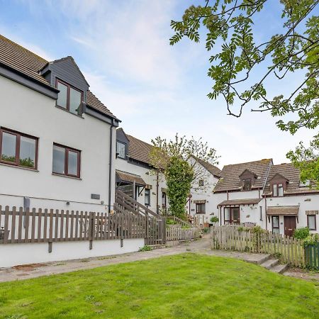 Cowslip Cottage Padstow Exterior photo